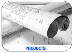 Projects